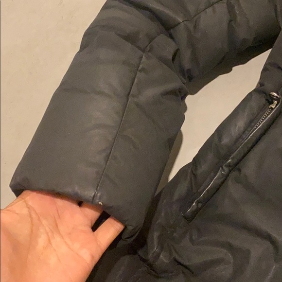 Mackage Jacket - Picture 7 of 10